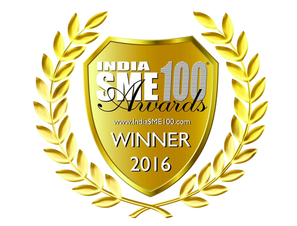 iaf-awards-logo