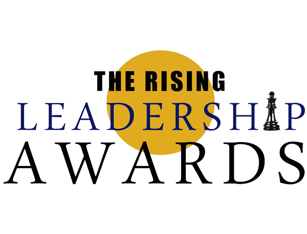 awards-logo